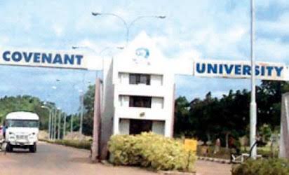 Top 10 Most expensive universities in Nigeria in 2022 and their fees 4