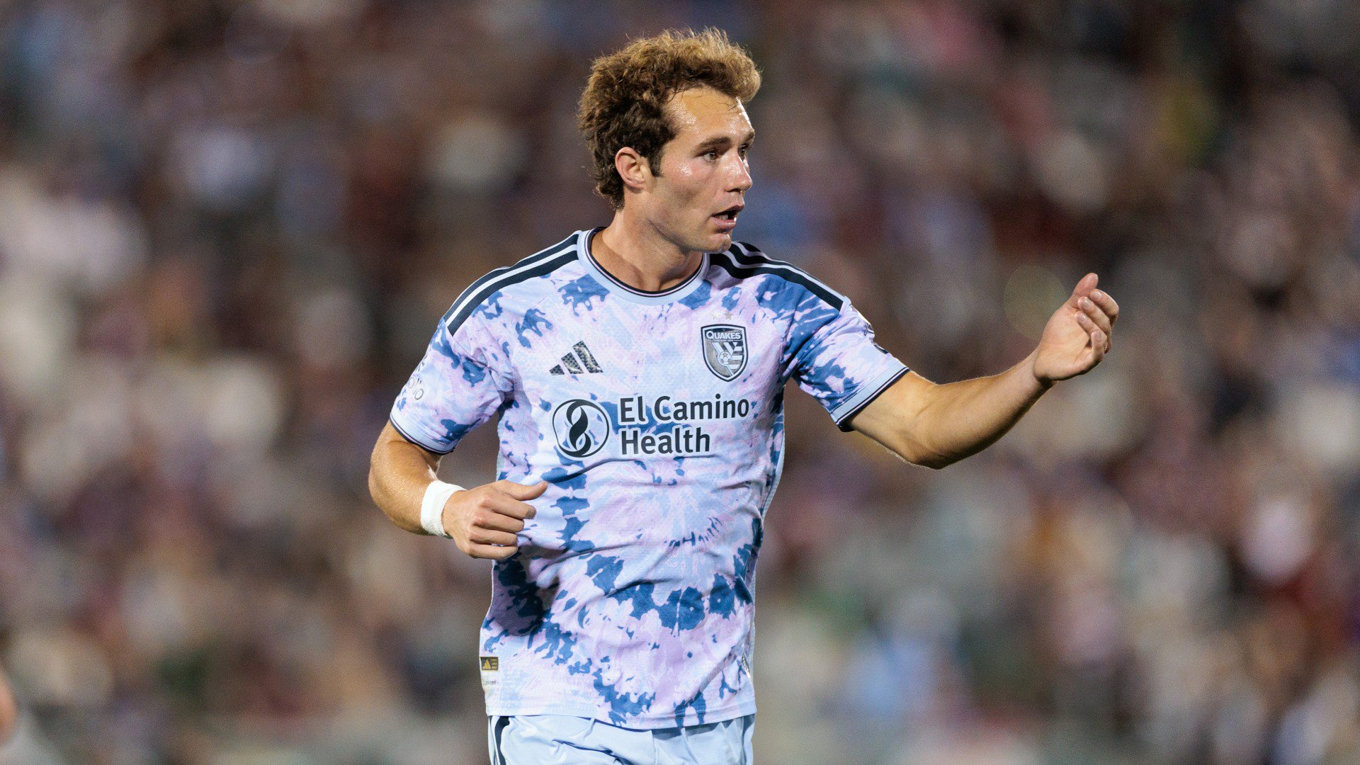 ‘This team just doesn’t quit’ – San Jose’s never-say-die attitude excites Jasinski
