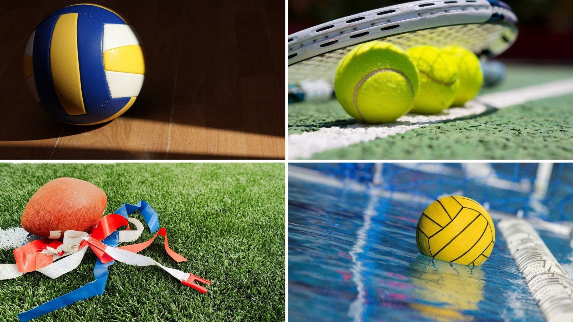 ocvarsity-fall-scores-3