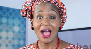 All The Igbo Singers People Are Dropping, I've Never Heard Of Them - Kemi Olunloyo 5e7488004c3d4da394af77349b075add?quality=uhq&format=webp&resize=720