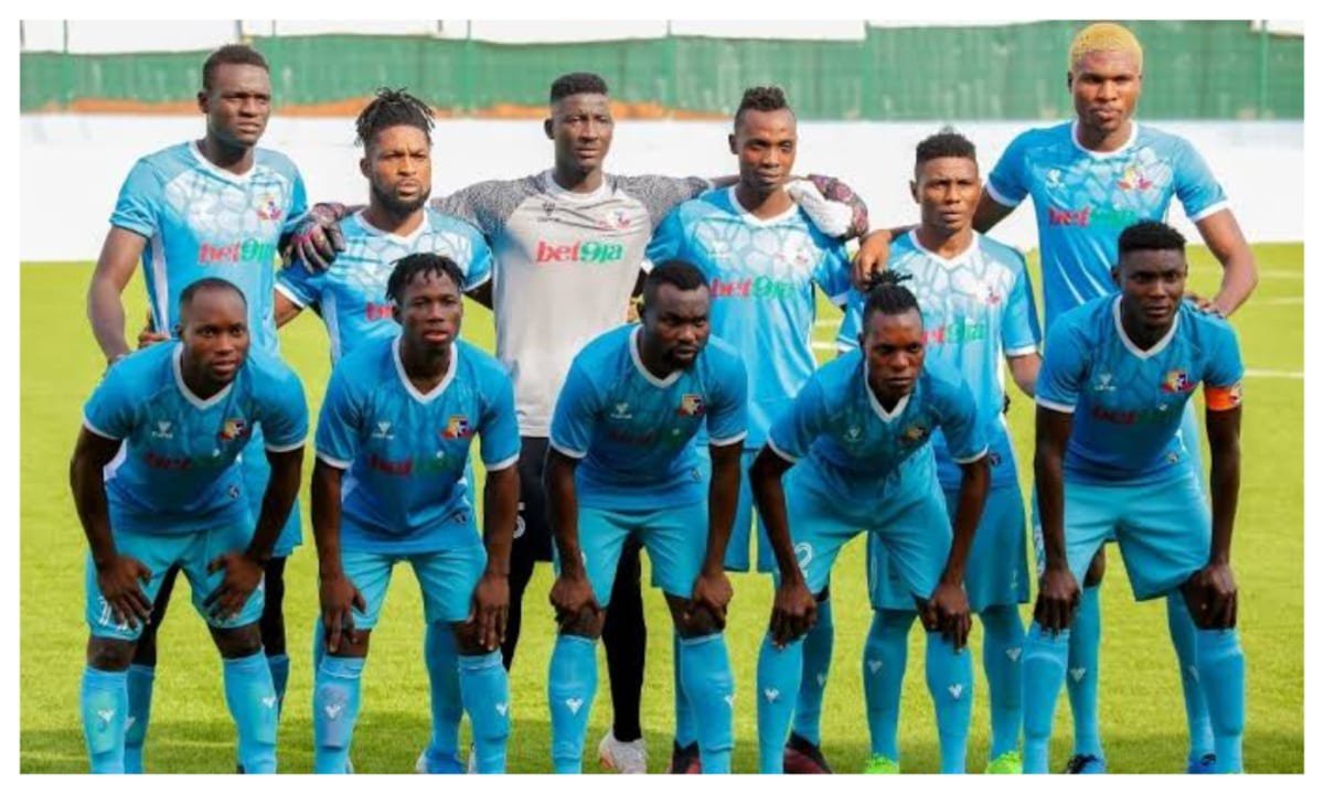 Remo Stars