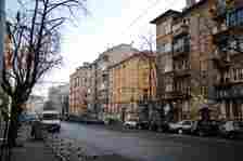 Bulgaria: Bulgaria Leads EU in Housing Price Growth