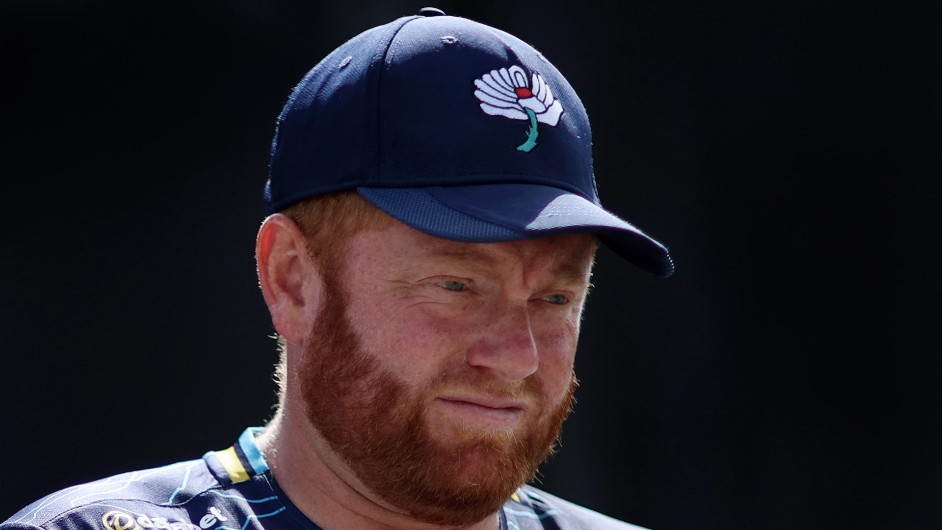 Jonny Bairstow publicly calls out England and the ECB over 'absolute joke' announcement