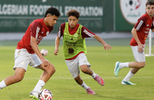 photo_algerie_U15
