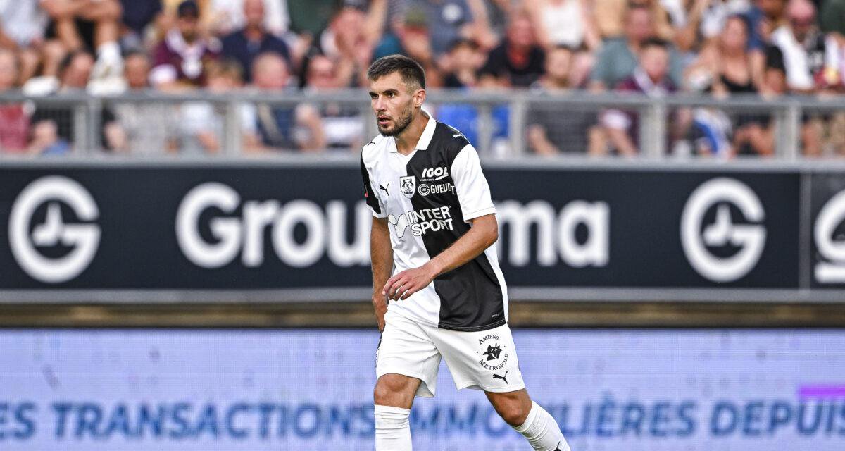 Cazim Sulzic (Amiens)