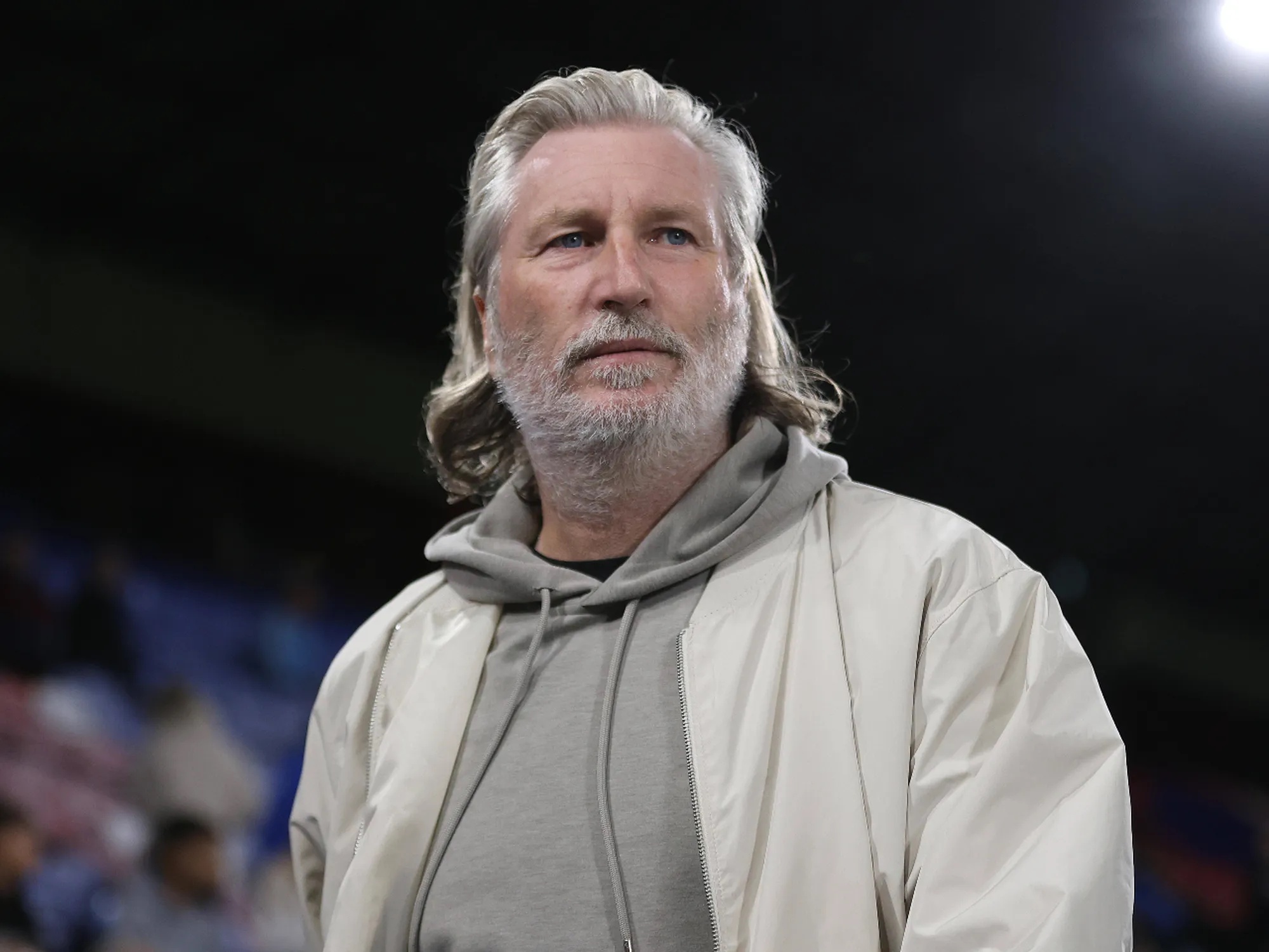 Peterborough vs Burton Albion - prediction, team news, lineups