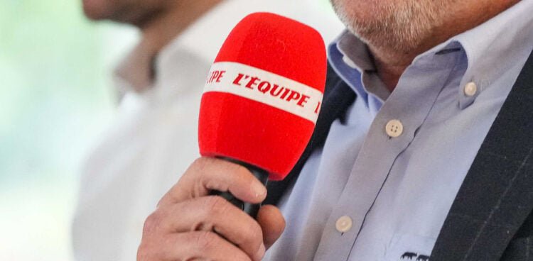 chaine-lequipe-micro