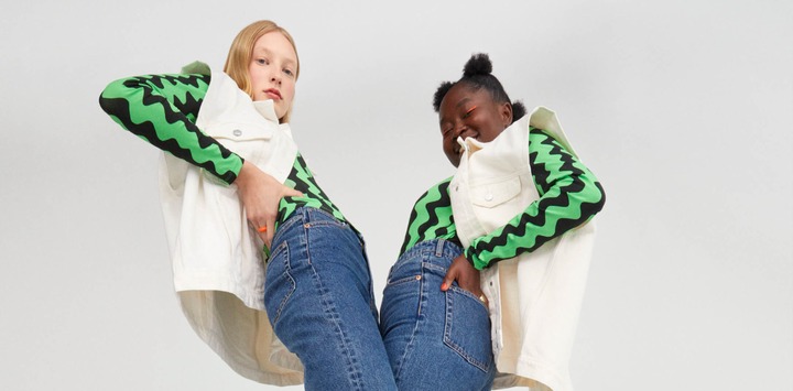 MONKI NOW ON ZALORA PHILIPPINES - Global Fashion Group