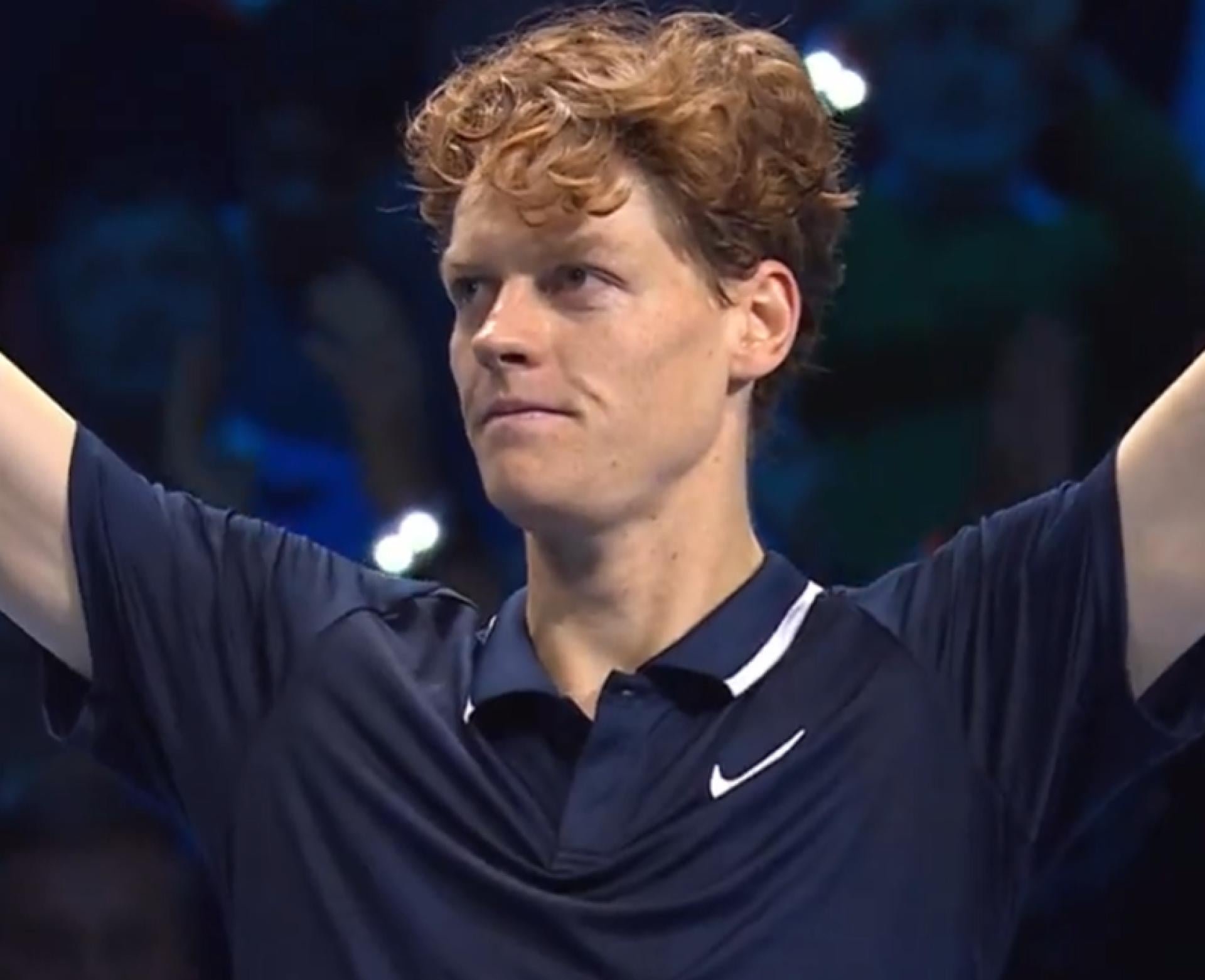 Ehemalige Nummer vier der Welt mit großer Prognose für Jannik Sinner bei den Australian Open