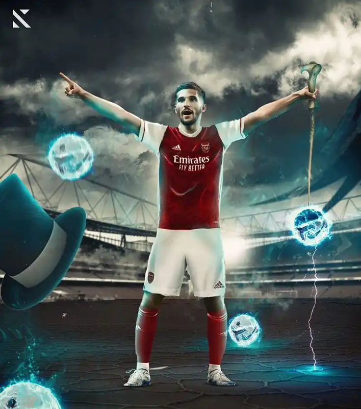 Transfer News Today S Transfer News As At 11pm Opera News
