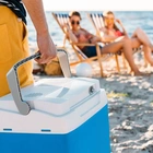 The 10 best coolers for keeping your drinks cold this summer