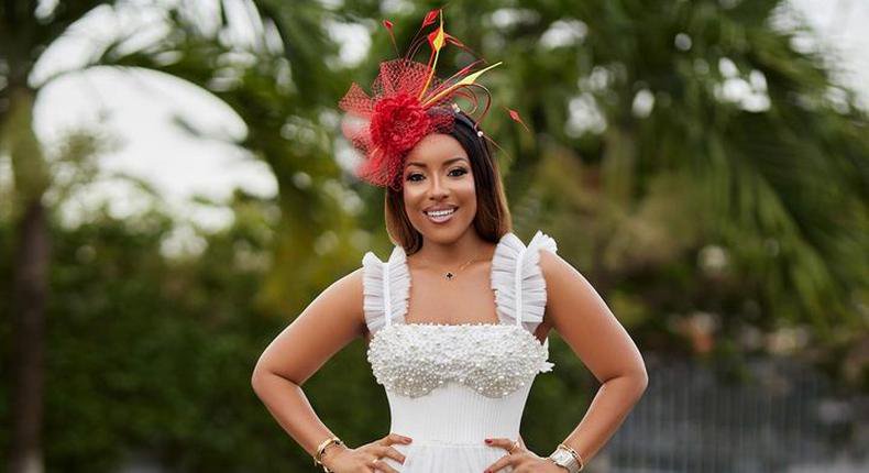 Joselyn Dumas