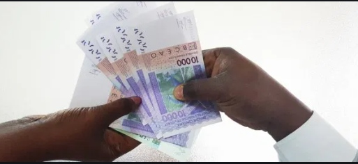 gagner de l argent en ligne en cote d ivoire