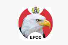 EFCC constitute task force to save Naira