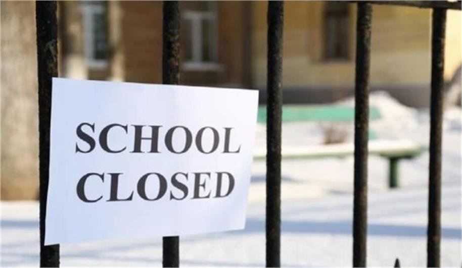 gwalior schools closed till april 30 due to extreme heat