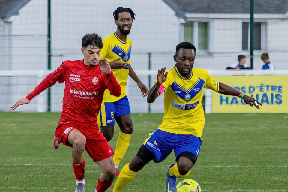 2026-10-17-Football R2 Pointe-Hague vs FCEH
