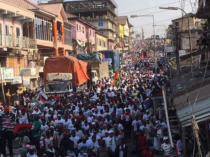 5f08d1d4418ff86eefa17f6a3e3c2939?quality=uhq&format=webp&resize=720