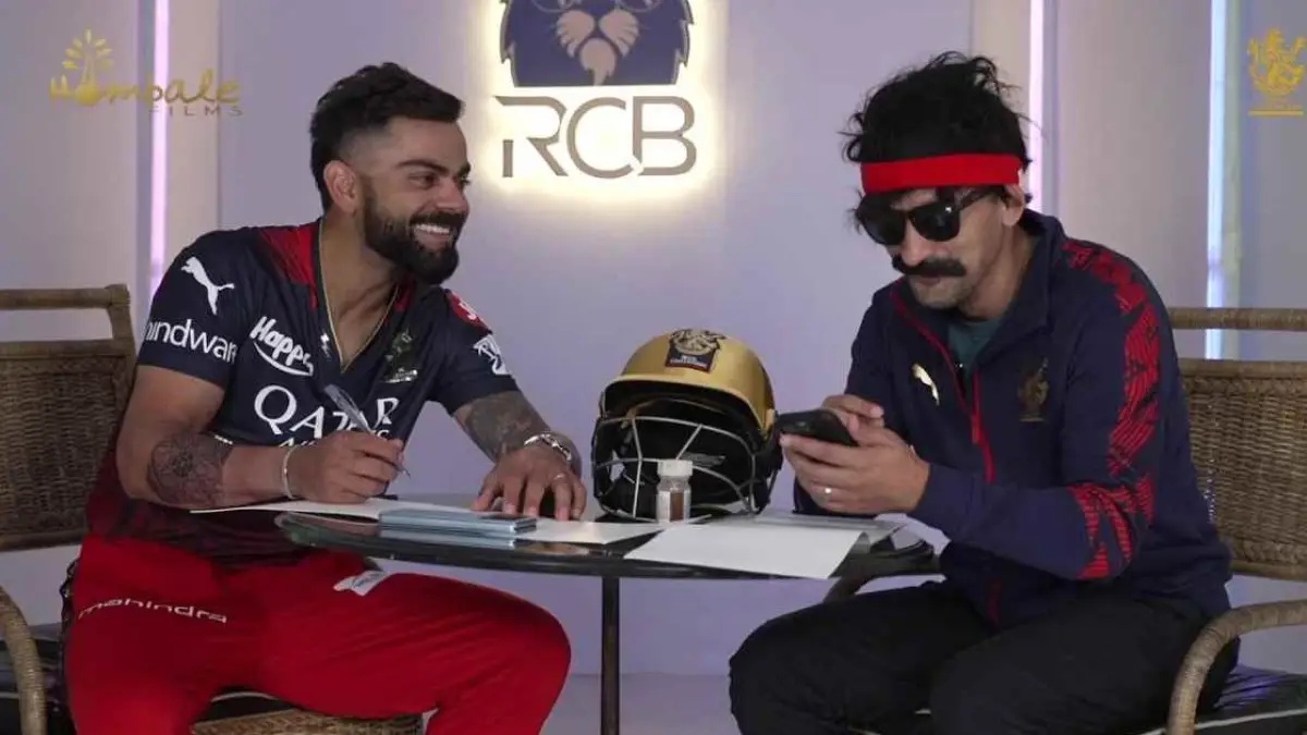 virat kohli rcb overseas player