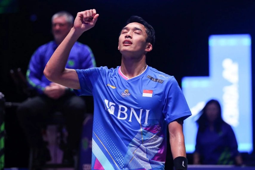 https: img.okezone.com content 2024 03 19 40 2985316 kisah-ketulusan-hati-jonatan-christie-yang-sumbang-uang-bonus-asian-games-2018-untuk-bangun-masjid-di-lombok-diganjar-10-kali-lipat-TGTYz0xYYb.jpg
