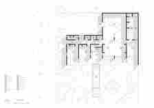 UA House / Studio Mehta Architecture - Image 17 of 19