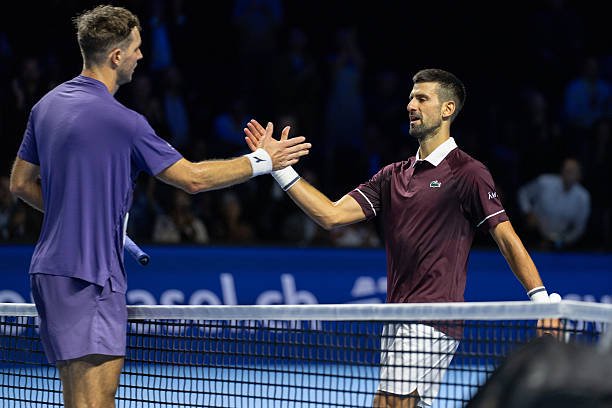 gettyimages-2302076026-612x612-1793464081.jpg
