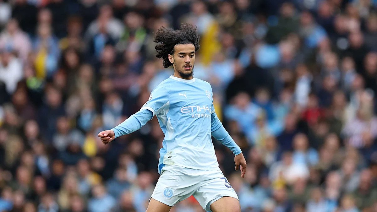 France and Didier Deschamps Regret Ayoub Bouaddi's Choice of Morocco