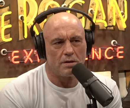 Screenshot 2024-09-03 at 11.42.51 PM