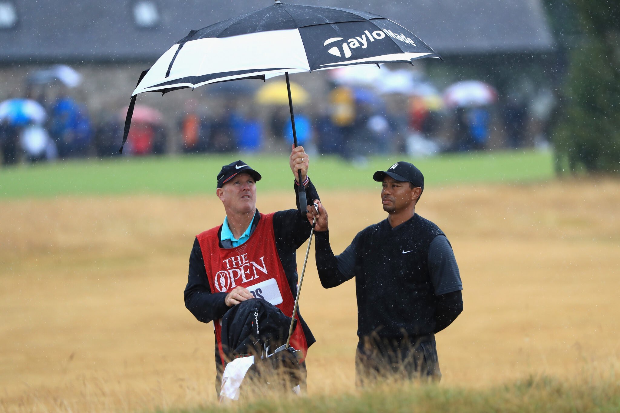 Photo by Sam Greenwood/Getty Images