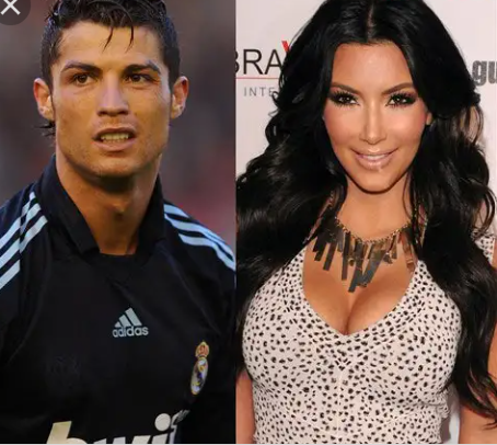 3 Fake Gossip Stories About Cristiano Ronaldo Opera News