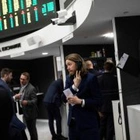European markets open higher as earnings remain in focus; French banks lead gains on profit beats