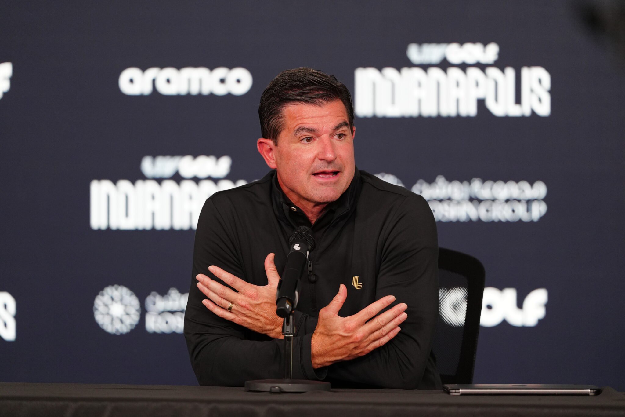 Photo by Brian Spurlock/Icon Sportswire via Getty Images
