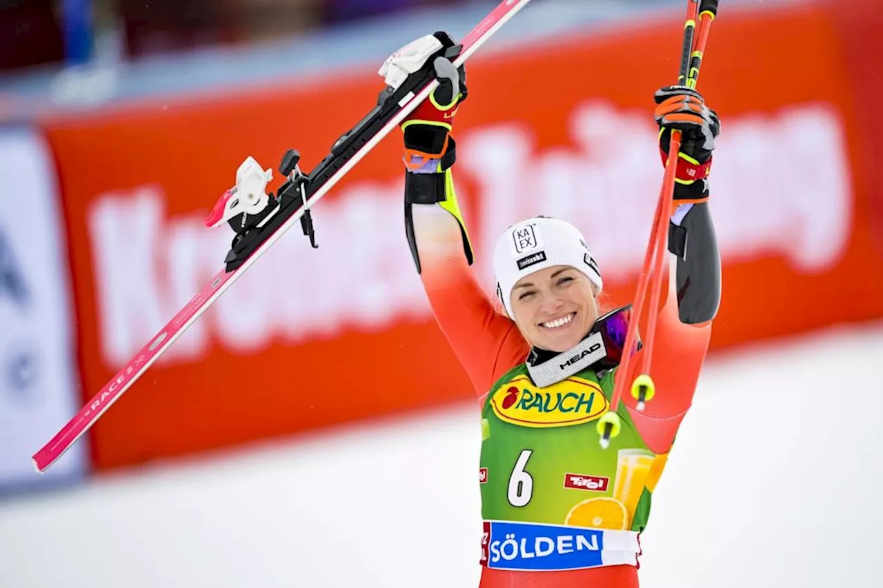 Comebacks, Rücktritte und Sorgenkinder: Das ändert sich im Ski-Weltcup 2026/27