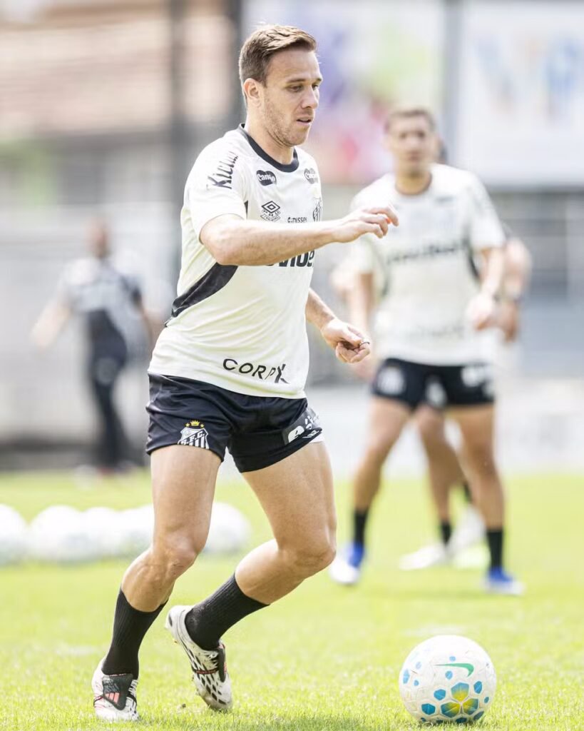  Foto: Reinaldo Campos