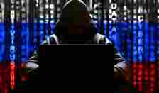 Telangana: Central government employee loses Rs 3 lakh to cyber crooks