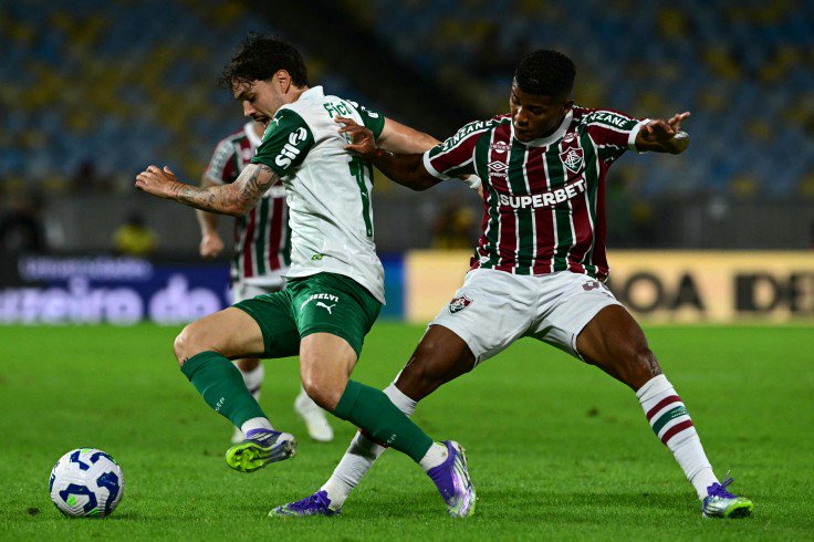 FBL-BRA-FLUMINENSE-PALMEIRAS