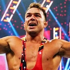 Chad Gable’s First Remarks After Shocking Heel Turn on 4/15 WWE RAW