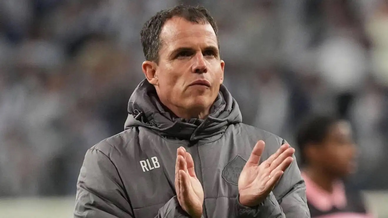 Regis Le Bris managing Sunderland