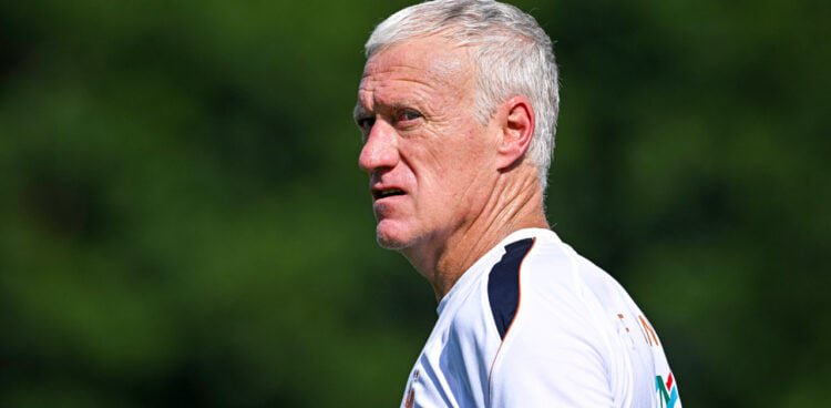 didier-deschamps-equipe-de-france (2)