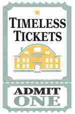 WEB_ONLY_#18111_021224_QCT_Timeless Tickets logo