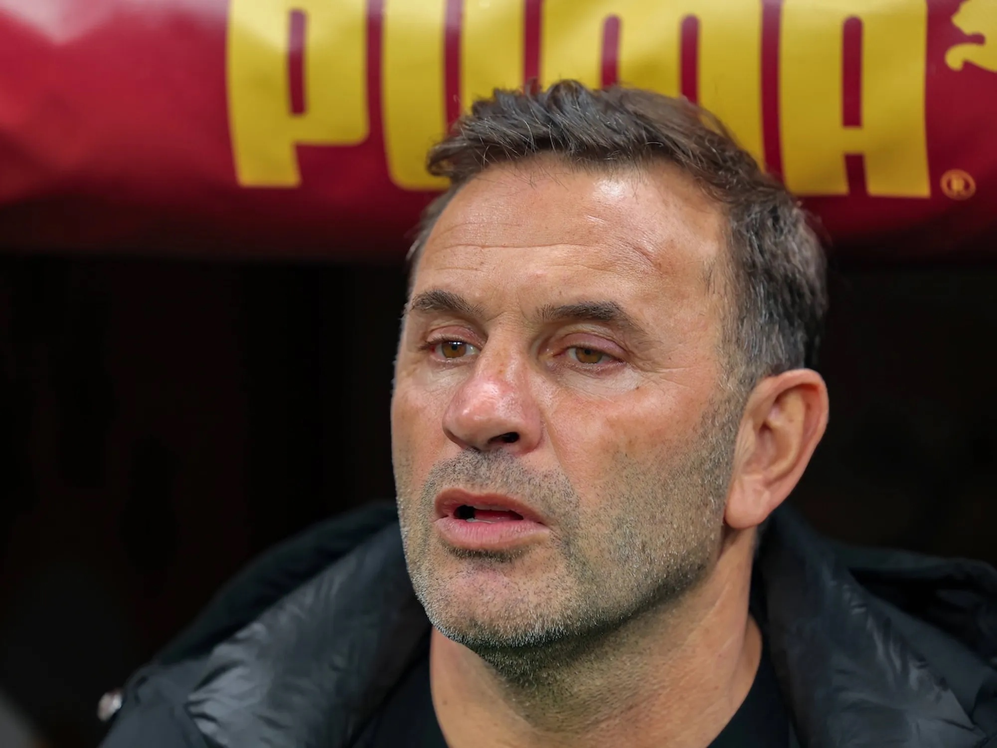 Genclerbirligi vs Galatasaray - prediction, team news, lineups