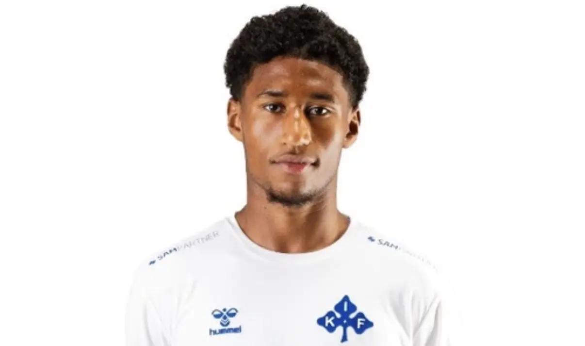 « Je ne suis pas encore prêt » : pourquoi cet ailier danois n’a pas rejoint le TFC