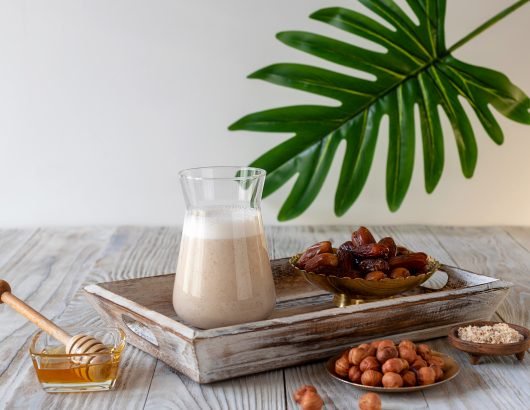 Elles Réduisent Les Douleurs De L'Accouchement