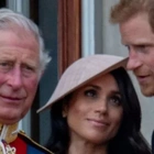 Prince Harry's move to 'cue ties' with UK sees King Charles urged to do one decisive thing