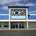 Clothing chain Bob's Stores closing after 70 years