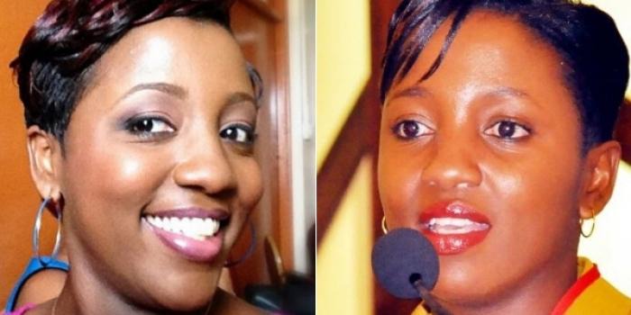 4 Surprising Media Celebrity Twins - Kenyans.co.ke