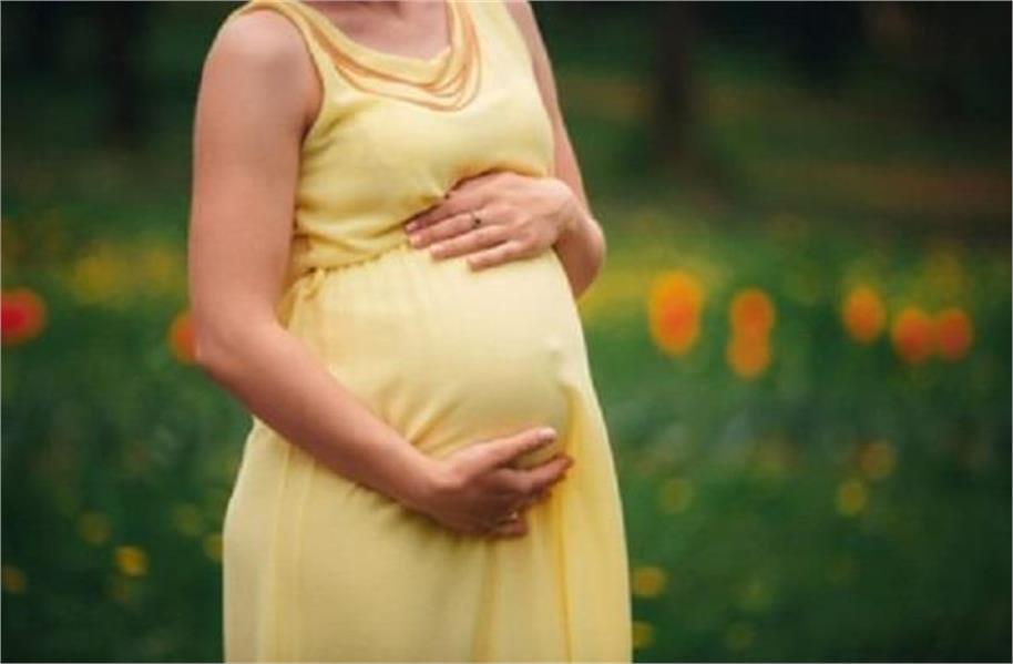 7 month pregnant 16 year old girl strangled to death