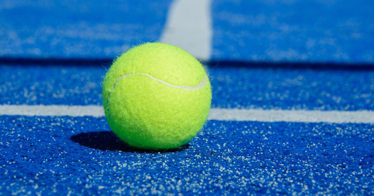 Stefan Milicevic Suspended by Tennis Integrity Agency