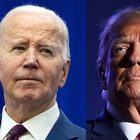 Chuck Todd: Is Biden or Trump the bigger drag on his party?