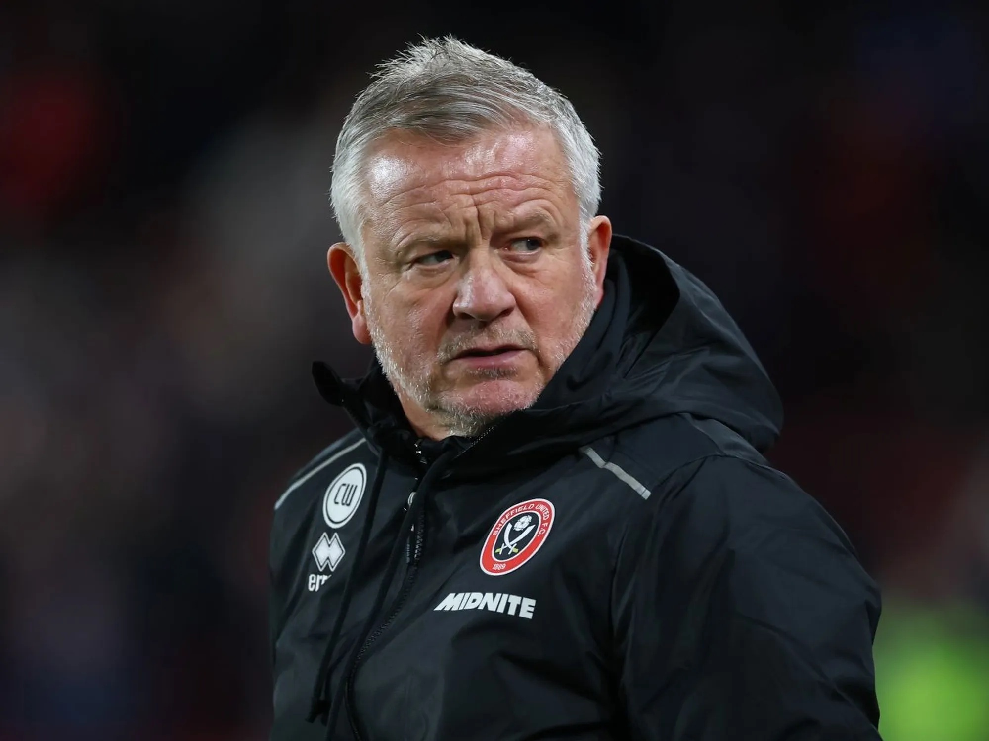 Sheff Utd vs Derby - prediction, team news, lineups