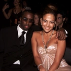 Jennifer Lopez Said Diddy Was First Boyfriend Who Cheated On Her In Resurfaced Interview